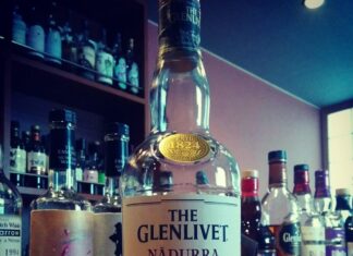 恋じゃなくて変