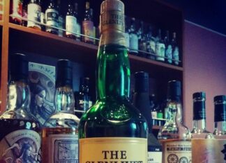 マイナーチェンジ