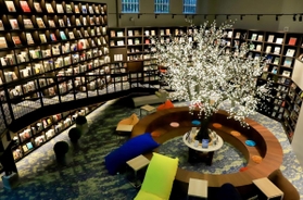 日記2020年7月18日