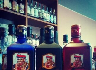 いつでも探してしまう