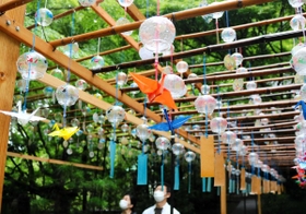 日記2020年7月27日