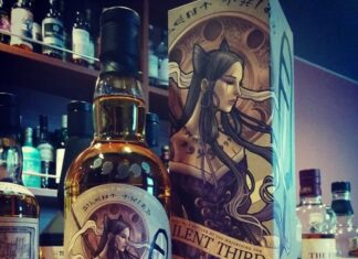 猫耳お姉さん31歳