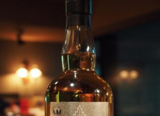 イチローズ モルト&グレーン