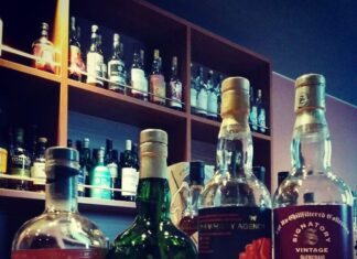 今日もやります