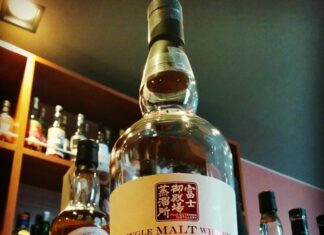 また買う日まで