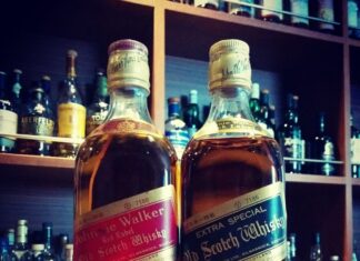 レッドアンドブラック