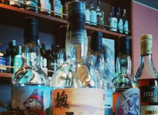 紳士の言葉遊び