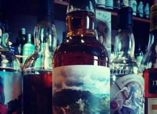 モルト屋だけど