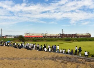日記2020年9月19日