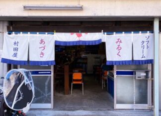 日記2020年8月11日