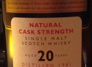 ★9月16日(水)から通常営業(午後6時~午前2時まで)を再開いたします。