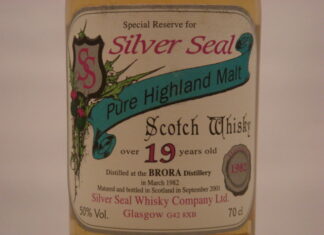 ★9月1日 〜 9月15日の間、午後10時までの営業といたします。