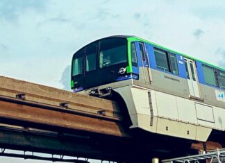 日記2020年9月18日