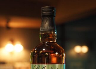 グレントファース