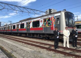 日記2020年9月9-10日