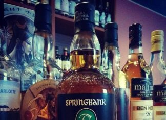 入荷は続くよどこまでも