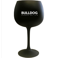 料飲店様限定!『ブルドッグ ロンドンドライジン』正規発売記念キャンペーンのご案内