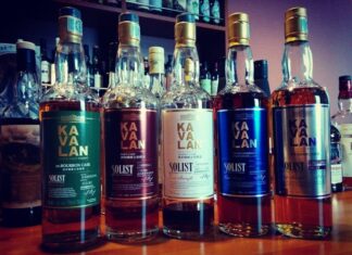 台湾行きたいわん