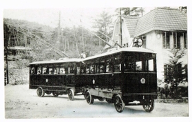 日記2020年9月14日