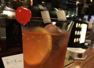 こんな夏は思い出したくないけれど・・・