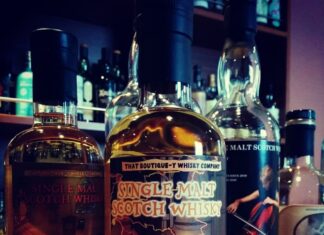 俺は浮気はしない