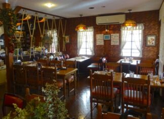 日記2020年12月25日