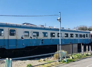 日記2020年12月19日