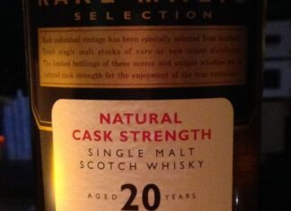 ★ドンナ・セルヴァーティカから年末年始営業のお知らせです。