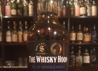 ミズナラ的ブナハーブン