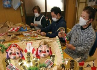 日記2020年12月22日