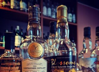 納める意思はあります