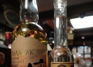 安積ファースト ピーテッド 入荷です