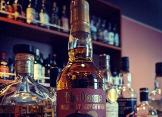 本日をもちまして