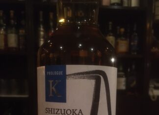 静岡プロローグK