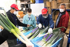 日記2020年12月29日