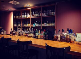 最初で最後の年末感