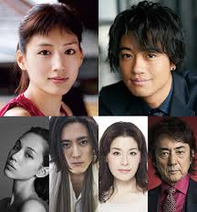 日記2020年12月26-27日