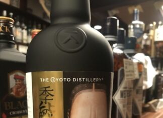 季能美(季の美)カスクエイジド 20th