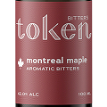 特にスモークがお気に入りです!『トークン・ビターズ』から新商品のご案内