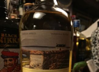 ヒディンスピリッツ カリラ13y 入荷です