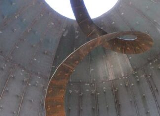 日記2021年1月20-21日