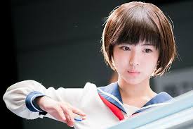 日記2021年1月10-11日