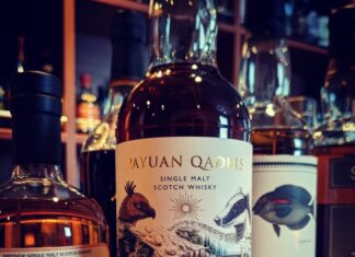 BuyBuyありがとうさようなら