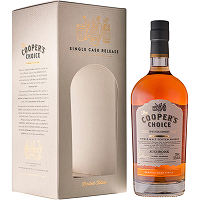 数に限りがございます!ザ・クーパーズチョイスより個性豊かな6アイテムのご案内