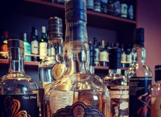 あと1回あと1回