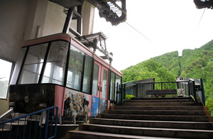 日記2021年2月23日