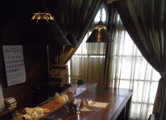 日記2021年2月21日