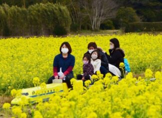 日記2021年2月18日