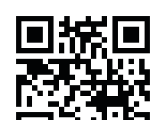 酒テン SNS も絶賛稼働中です!