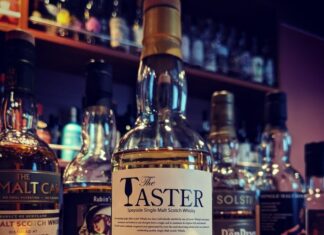 木曜やってます